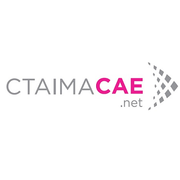 Ctaimacae.net Software Chile