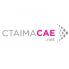 Ctaimacae.net Software logotipo