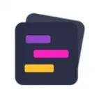 Beauty Pro logotipo