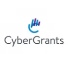 CyberGrants