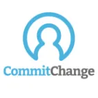 CommitChange Chile