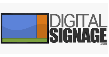 Digital Signage DS Chile