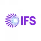 IFS Cloud Chile