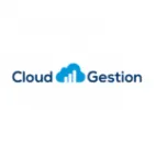 Cloud Gestion logotipo