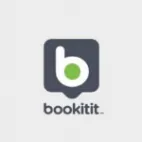 Bookitit Reservas Chile