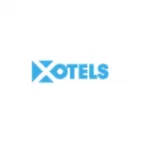 Xotels HotelScienz Chile