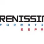 Serinf Reservas logotipo