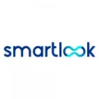 Smartlook Análisis WEB Chile