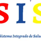 TecSal SiS Mantenimiento logotipo