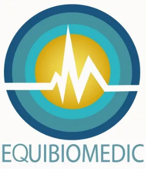Equibiomedic CMMS Chile