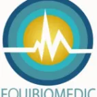 Equibiomedic CMMS