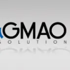 GMAO Solution Chile