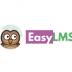 Easy LMS