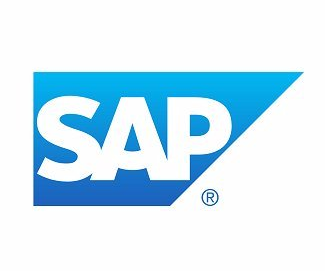 SAP Predictive Maintenance Chile