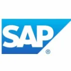 SAP Predictive Maintenance Chile