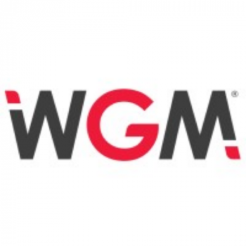 WGM - Works Gestión de Mantenimiento Chile