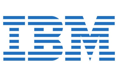 IBM PMO Chile