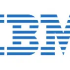 IBM Maximo APM Predictivo Chile