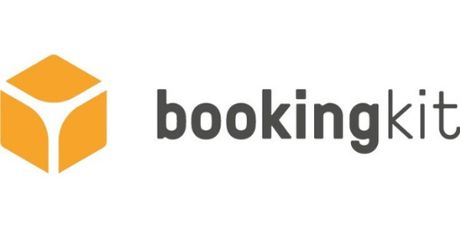 bookingkit Chile