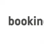 bookingkit logotipo