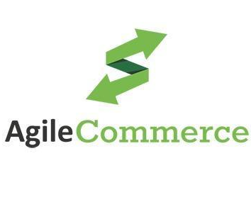 AgileCommerce