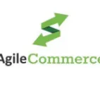 AgileCommerce