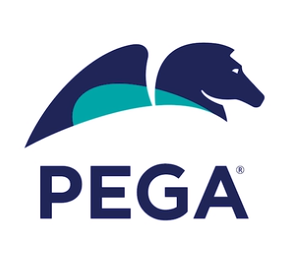 Pega App Development Chile