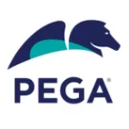 Pega App Development