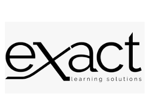 eXact Learning LCMS Chile