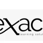 eXact Learning LCMS Chile