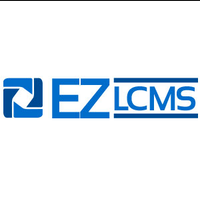 EZ LCMS Software LCMS Chile