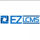 EZ LCMS Software LCMS Chile