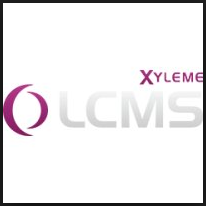 Xyleme LCMS Chile