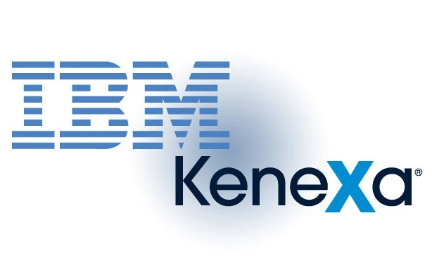 IBM Kenexa LCMS Chile