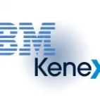 IBM Kenexa LCMS Chile