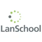 LanSchool Gestión de Aula