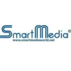 SmartMedia Pro logotipo