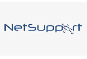 NetSupport School Chile