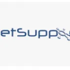 NetSupport School logotipo