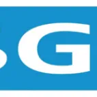 SGHorarios Administración Chile