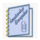 Academias Computer alternativo a ApliAula