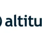 Altitude Software IVR Chile