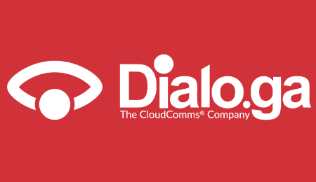 Dialo.ga ISoftware IVR Chile