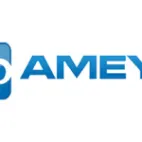 Ameyo Software IVR Chile