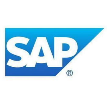 SAP BusinessObjects BI Chile