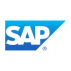 SAP BusinessObjects BI Chile