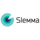 Slemma Software