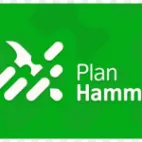 PlanHammer Gantt Chile