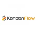 KanbanFlow logotipo