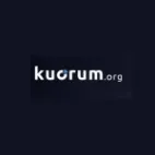 Kuorum Contenido Web Chile